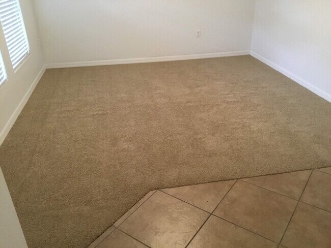 Photo - Spring Lake Village-3058 Dasha Palm Drive ...