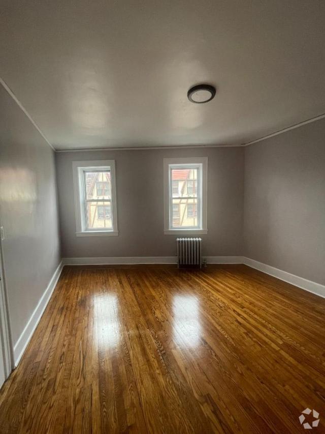 Building Photo - 3 bedroom in PASSAIC NJ 07055 Unit * Rental