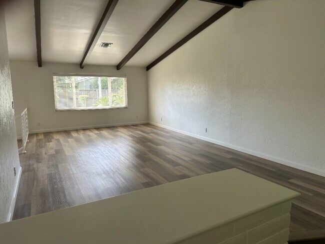 Photo - 3133 W Mill Creek Dr