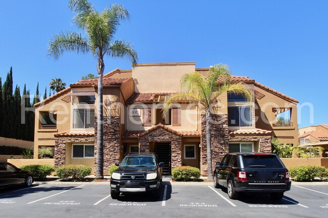 Building Photo - Rancho Bernardo,15377 Maturin Dr #196, Gra... Rental