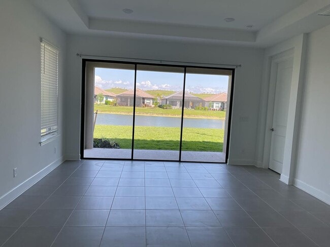 Photo - 6219 Plateau Ct Unit 6219