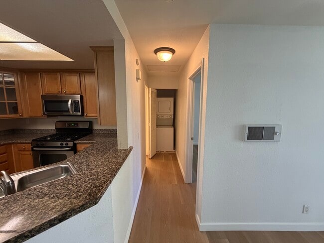 12530 Carmel Creek Rd Unit 132