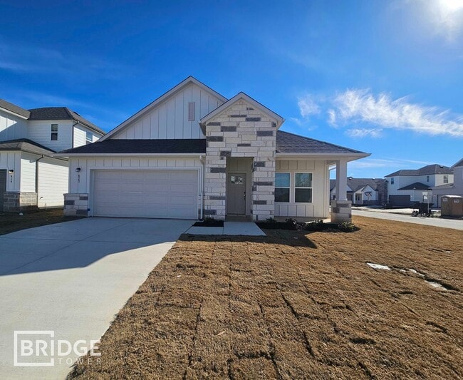 Building Photo - SPRINGFIELD PLAN