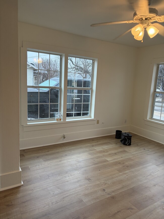 Photo - 467 N Paddock Ave