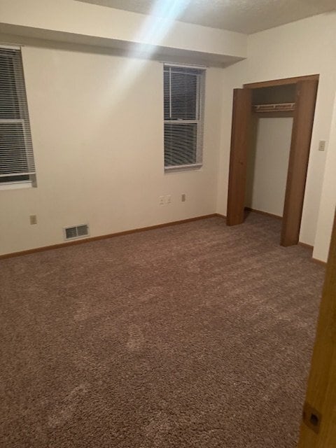 Photo - 327 Boggs Ave Unit 2