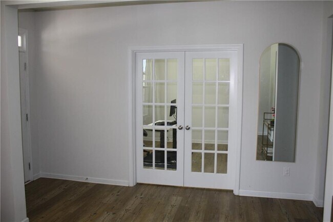 Photo - 3520 Pickens Lndg Dr