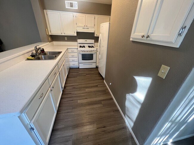 Photo - 2251 Wigwam Pkwy