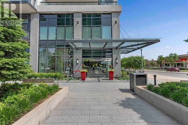 Photo - 3975 Grand Park Dr Unit 1506