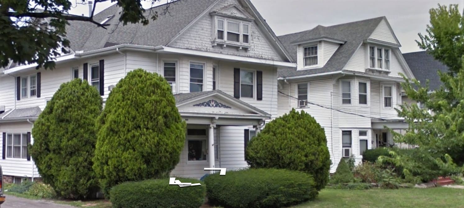 Photo - 906 West Ave Unit Back 8