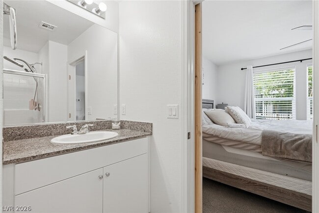 Photo - 6155 Garden Oasis St