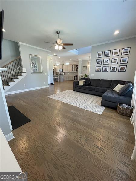 Photo - 1961 Boyd Trace Ln