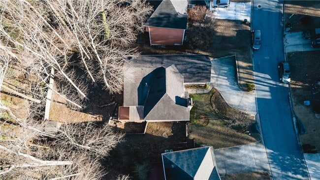 Photo - 525 Rams Way