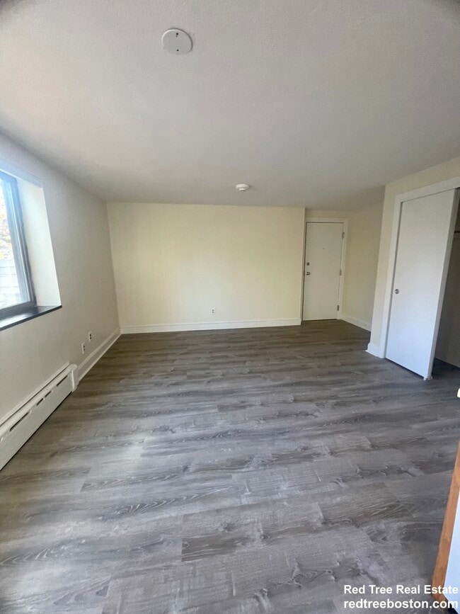 Photo - 15 Chester St Unit 21