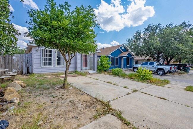 Photo - 509 Hopi Dr