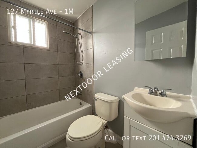 Photo - 127 Myrtle Ave Unit 1M