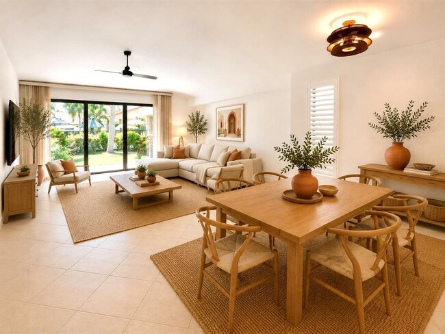 Photo - 5312 Huntingwood Ct