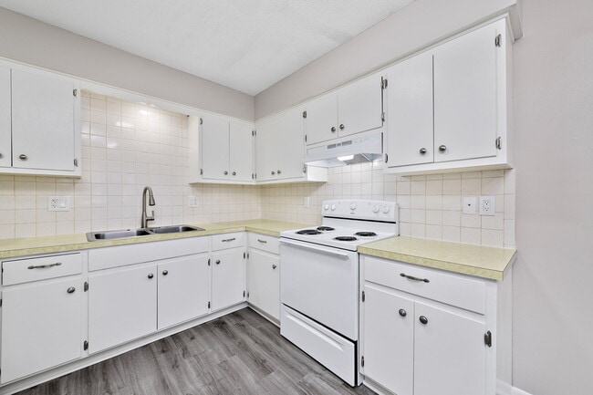 Photo - 4723-4725 Mercier St