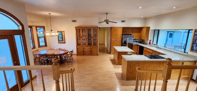 Photo - 3556 Mesa Verdes Dr