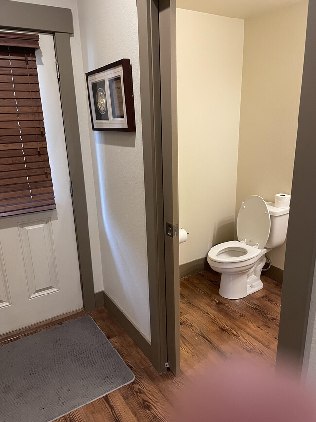 Photo - 504 Silverleaf Dr Unit 3 bed 2.5 bath condo in Whitefish