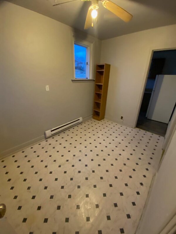 Photo - 1101 Evans Ave Unit D