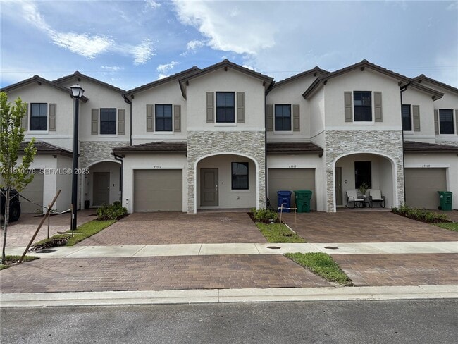 Building Photo - 23316 SW 133rd Ct