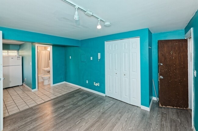 Photo - 133 Winthrop St Unit 4