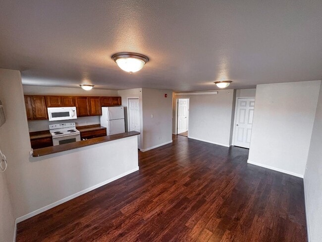 Building Photo - 2935 Aspen Dr Rental