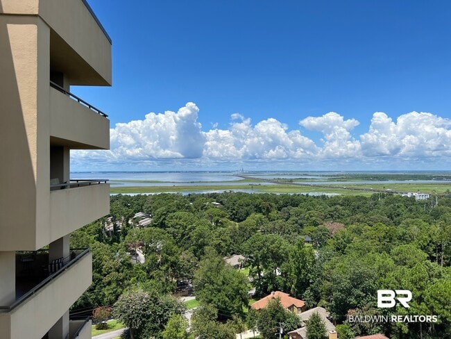 100 Tower Dr