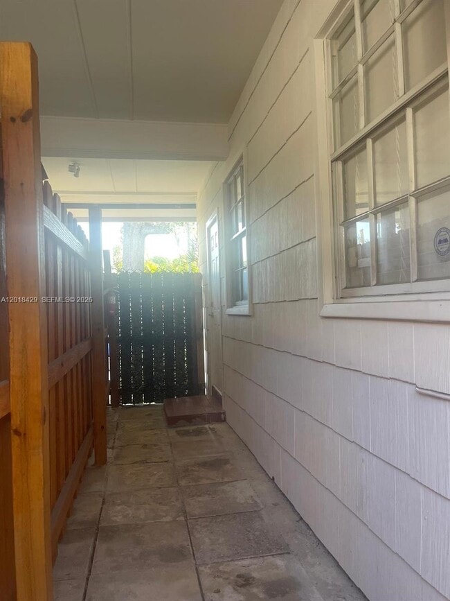 Photo - 3531 SW 13th St Unit A