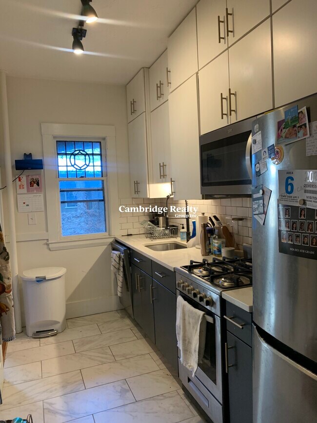 Photo - 10 Remington St Apartamentos Unidad 310A