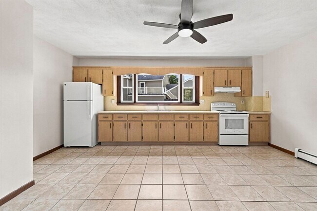 Photo - 84 Margin St Unit 1
