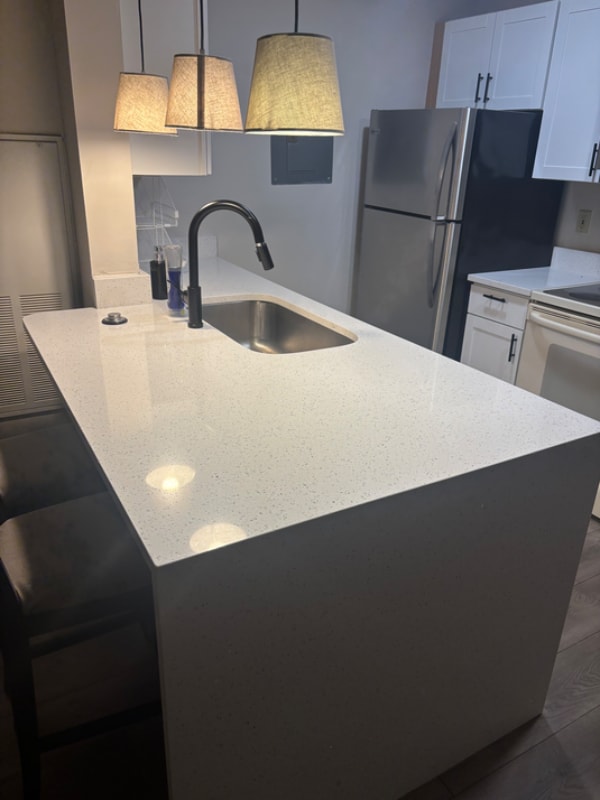 Photo - 732 Secret Harbor Ln