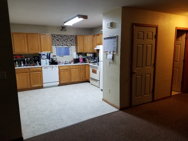 Photo - 2323 Ponderosa Ct