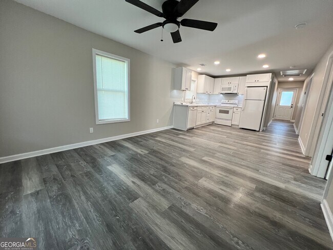 Photo - 416 Gordon St