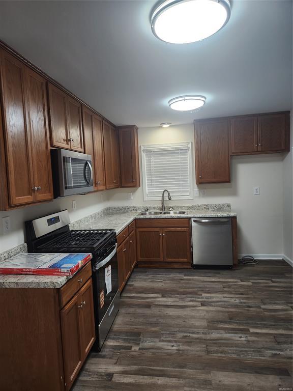 Photo - 122 Debra Dr