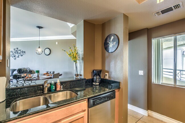 Photo - 220 E Flamingo Rd