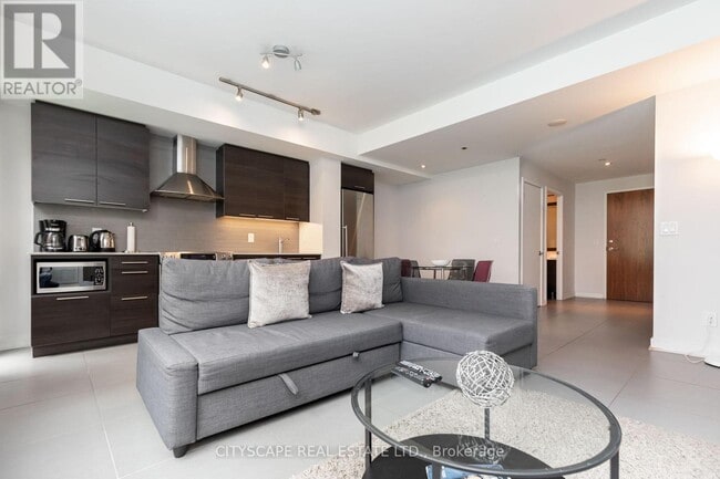 Photo - 3 Market St. Unit 201