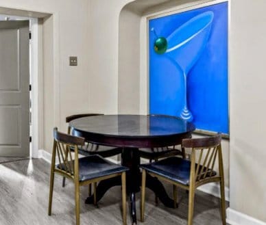 Photo - 7730 Arlington Ave