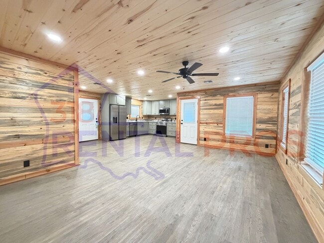 Photo - 3 Bed 2 Bath Home in Simsboro