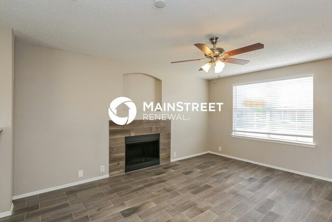 4 Bedroom Pet-Friendly Home in Glenn Heights, TX with Main Street Renewal