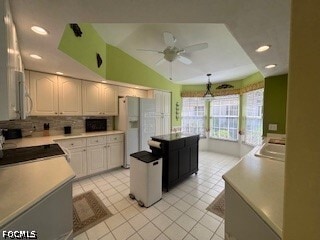 2431 Palo Duro Blvd