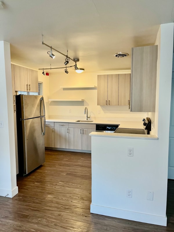 Photo - 1419 2nd Ave W Unit 303