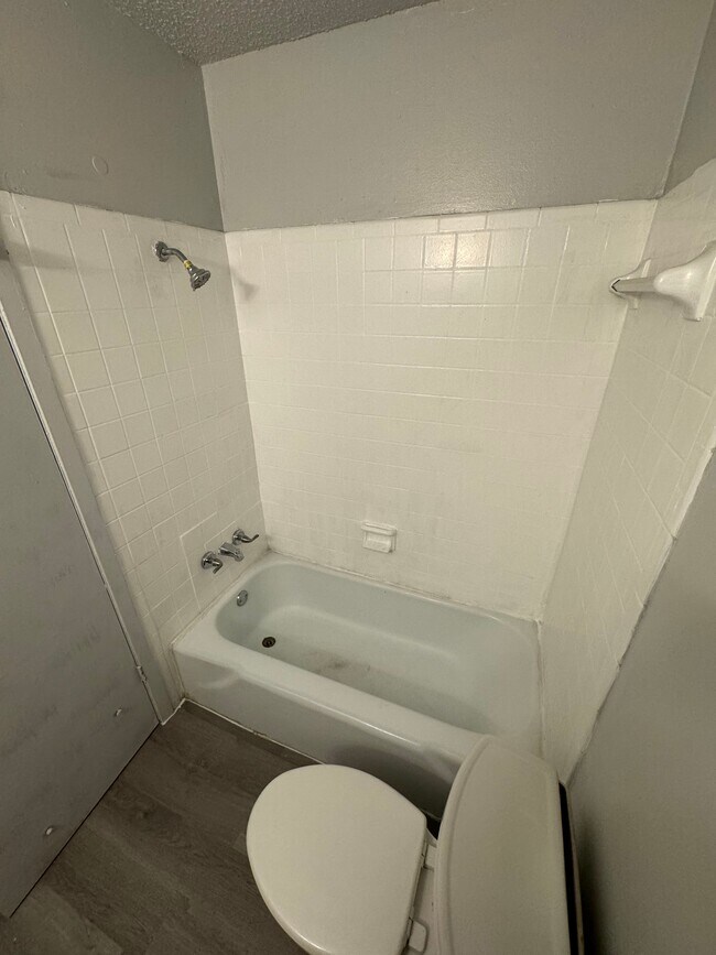 Bryant Place Apartments San Angelo, TX