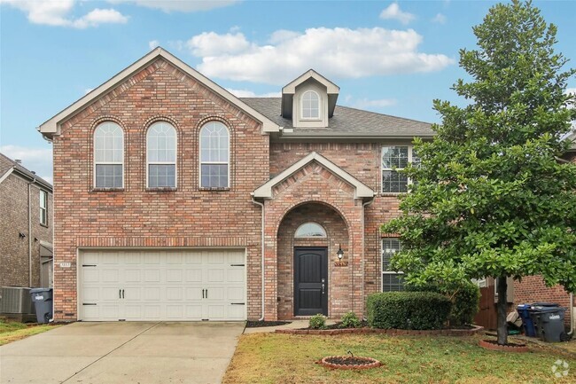 Building Photo - 3813 Edward Dr Rental