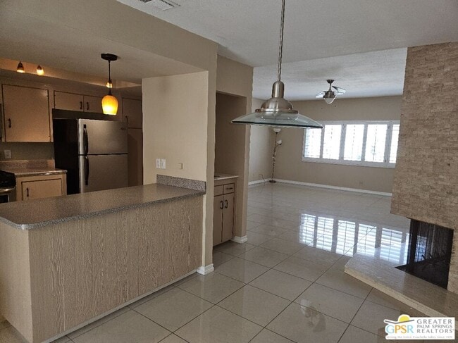 Photo - 2518 S Sierra Madre