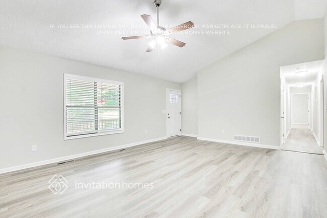 Photo - 830 Sunset Ct NW