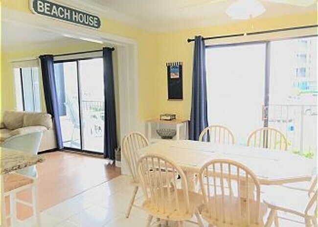 Photo - Winter Rental Available at the Myrtle Beac...