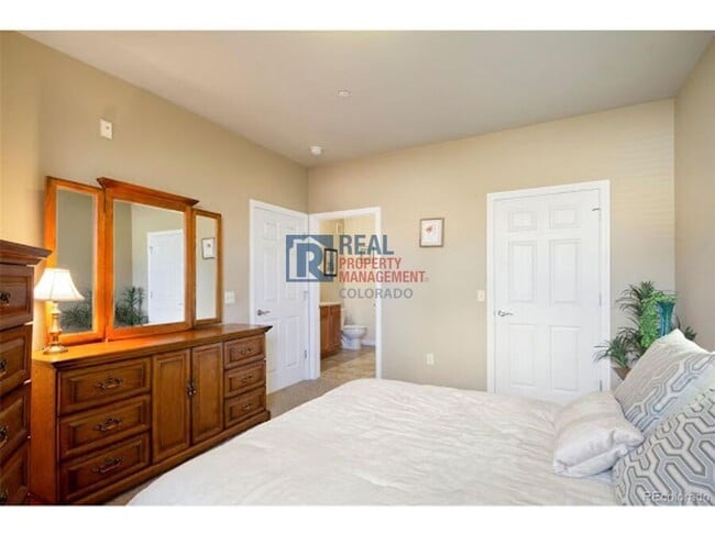 Photo - 7222 S Blackhawk St Unit 103