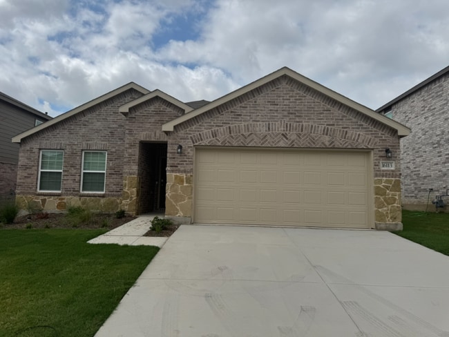 Building Photo - 16113 Isles Dr Rental