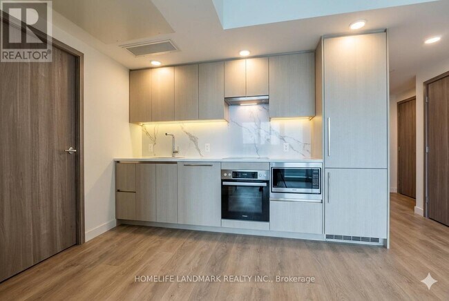 Photo - 1 Concord Cityplace Wy Unit 4507